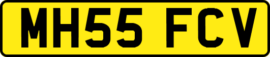 MH55FCV