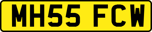 MH55FCW
