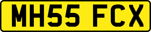 MH55FCX