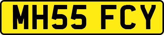 MH55FCY