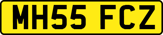 MH55FCZ