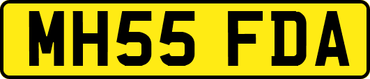 MH55FDA