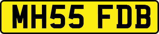 MH55FDB