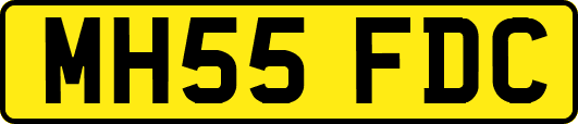 MH55FDC
