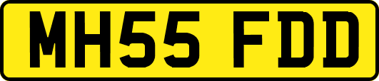 MH55FDD