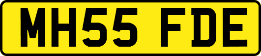 MH55FDE