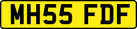 MH55FDF