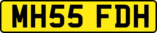 MH55FDH