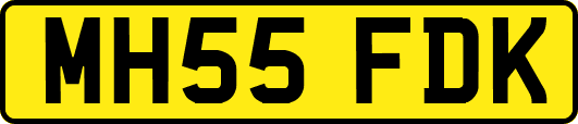 MH55FDK