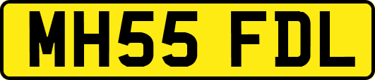 MH55FDL