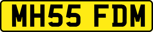 MH55FDM