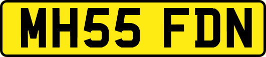 MH55FDN