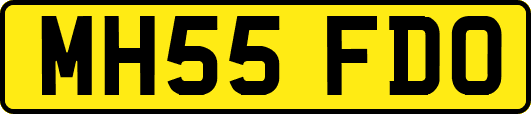 MH55FDO