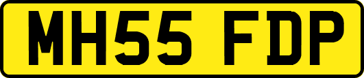 MH55FDP