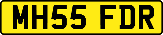 MH55FDR