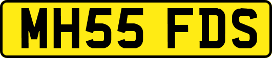 MH55FDS
