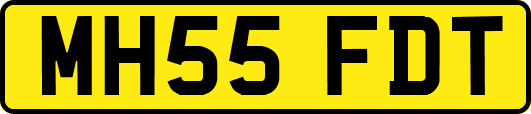 MH55FDT