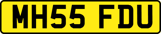 MH55FDU