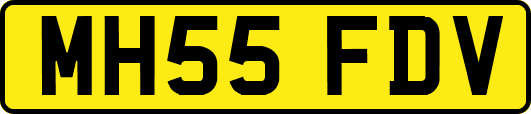 MH55FDV