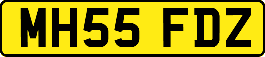 MH55FDZ