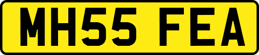 MH55FEA