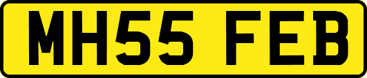 MH55FEB