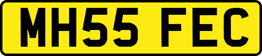 MH55FEC