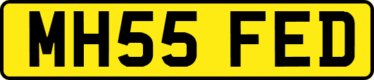 MH55FED