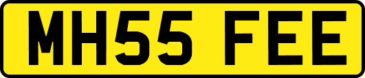 MH55FEE