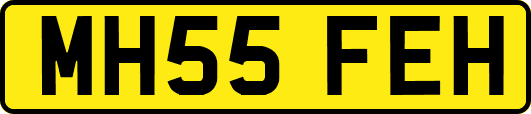 MH55FEH