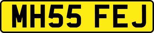 MH55FEJ