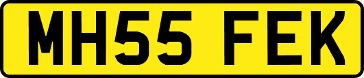 MH55FEK
