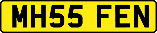 MH55FEN