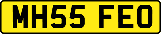 MH55FEO