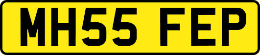MH55FEP