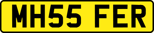 MH55FER
