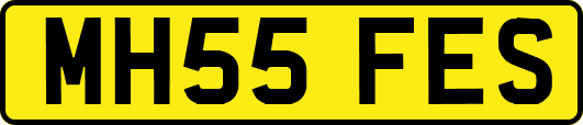MH55FES