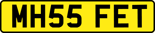 MH55FET