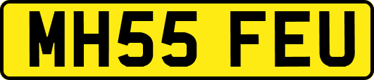 MH55FEU