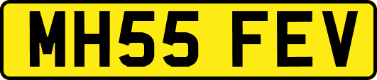 MH55FEV