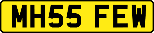 MH55FEW