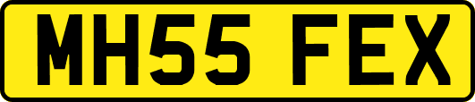 MH55FEX