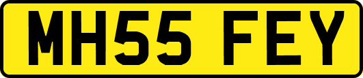 MH55FEY