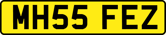MH55FEZ