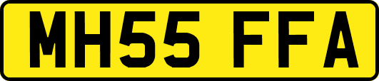MH55FFA