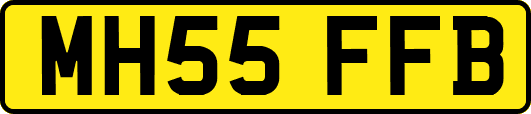MH55FFB