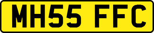 MH55FFC