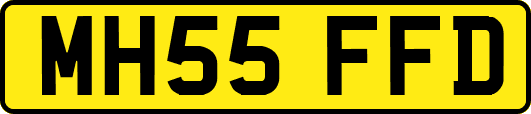 MH55FFD