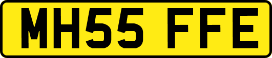 MH55FFE