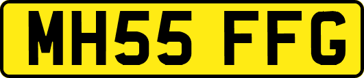 MH55FFG